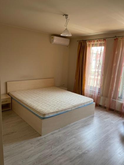 Duplex zona Braytim - 5