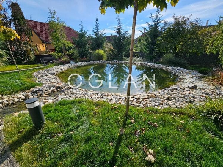 Spatii de birouri PREMIUM (nZEB) 449 mp, ZONA CENTRALA - 18