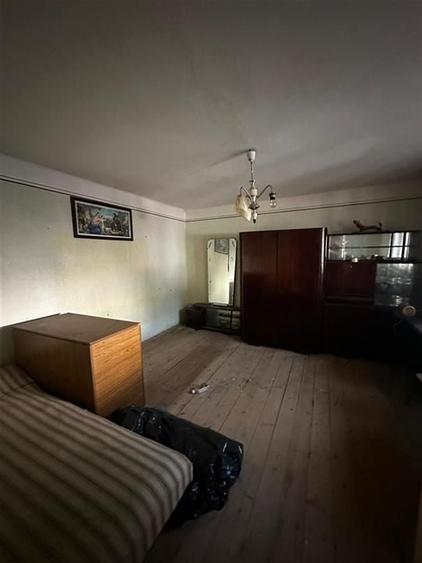 Reco Casa in Beius - 7