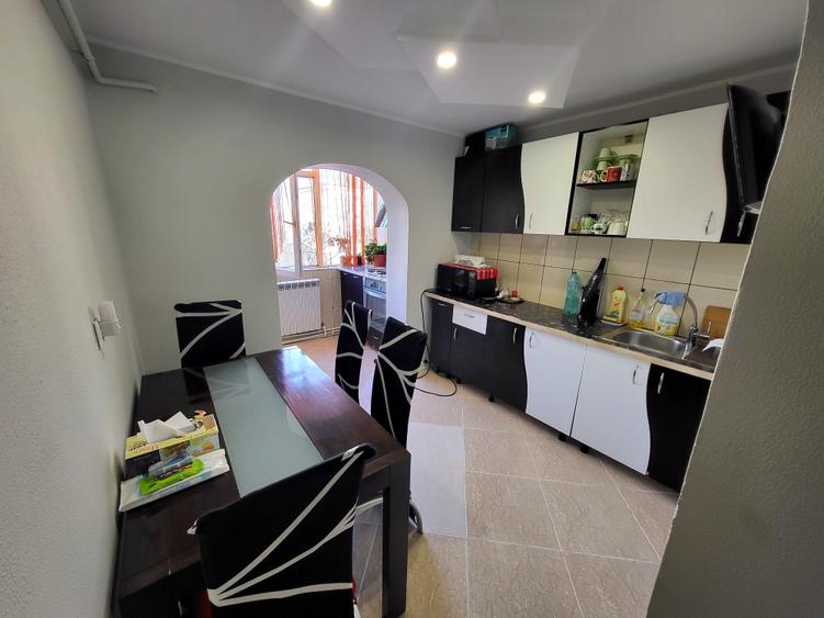 AP 3cam dec Micro21 E-uri - 5