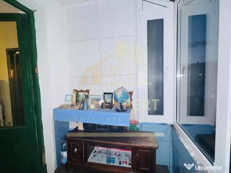 GARSONIERA DECOMANDATA CONFORT 1 ETAJ 4 CAMPULUNG - 8