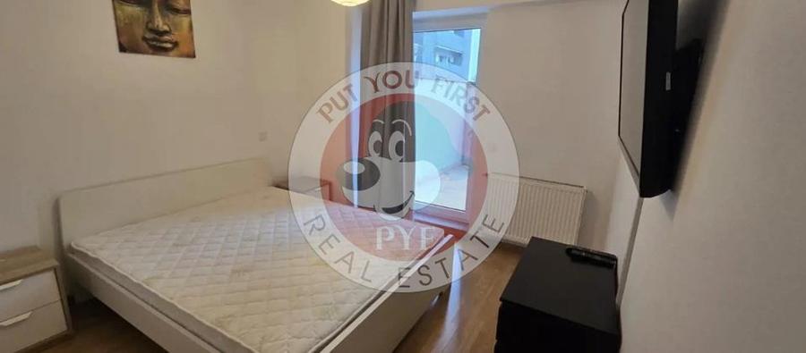 Mega Mall | 2 camere |101mp| B12107 - 1