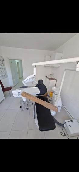 Inchiriez cabinet stomatologic - 3