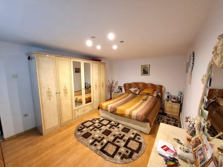 Oportunitate de investitie - 7