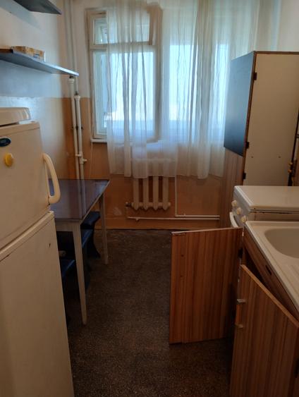 Apartament 3camere abator panoramica port - 4