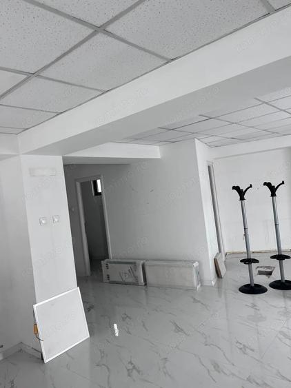 Inchiriere spatiu comercial - 3
