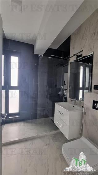 Apartament 2 camere  Mamaia Nord - 8