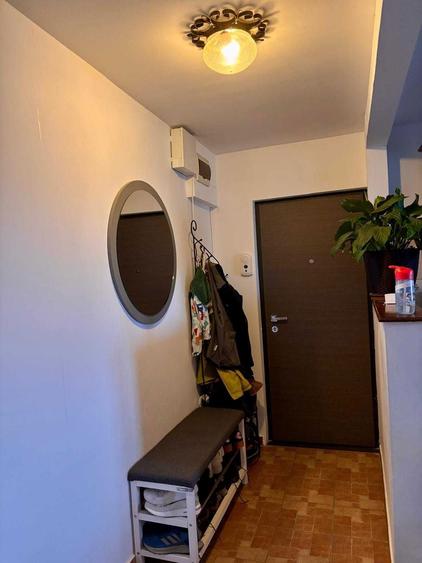 Proprietar_Apartament 2 camere, decomandat, str. Selimbarului - 2