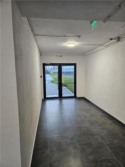 Spatii Birouri - 200 mp - zona Industriala Est - 4