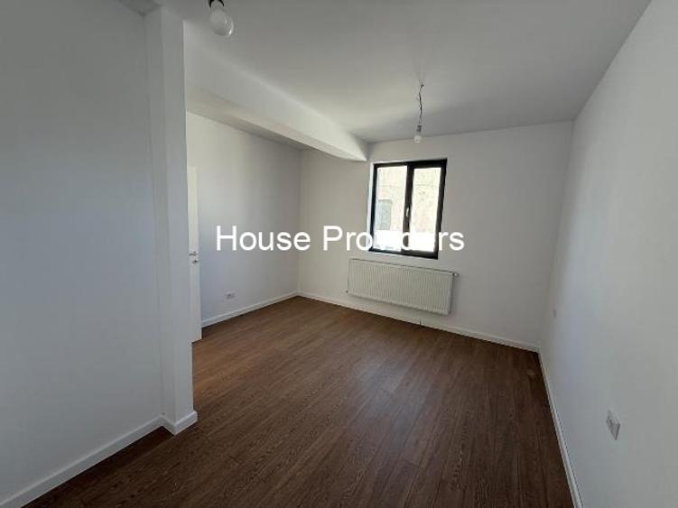 Vanzari Case / vile ILFOV - NORD VEST BUFTEA - 5