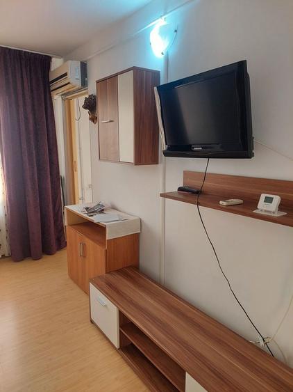 Apartament 2 camere Constanta zona Brotacei - 7