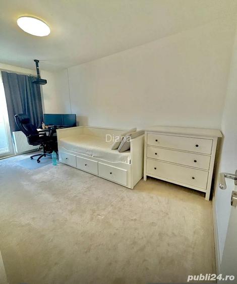 Inchiriez garsoniera calea Aradului 350 euro