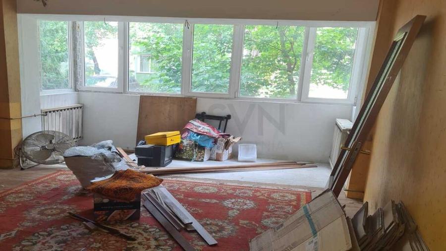 REA0131472 Apartament 4 Camere I Aviatiei - 2