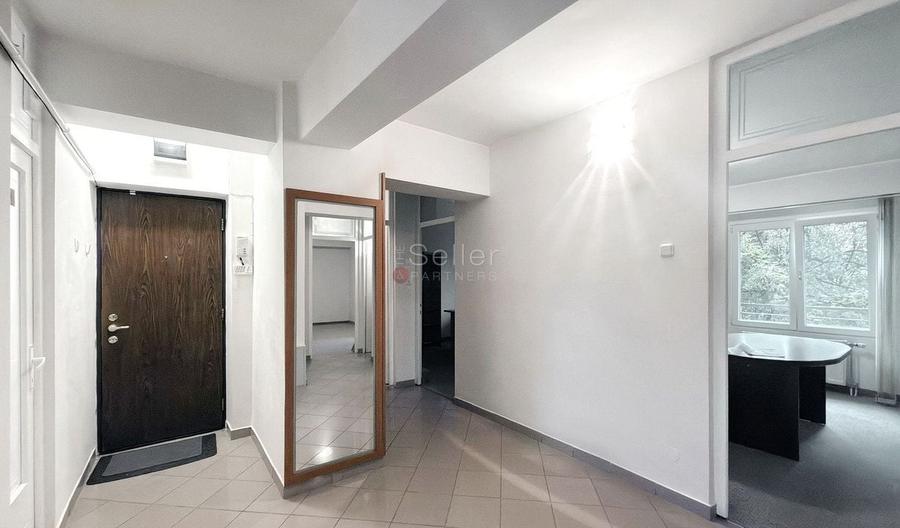 Pozitionare Centrala - 18