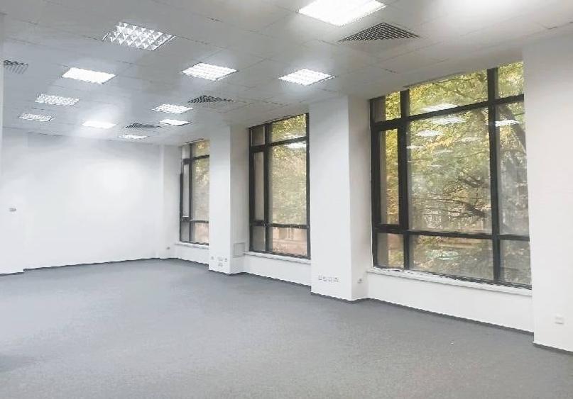 0% comision! Inchiriere birouri Universitate, 200 - 3984 mp - 2