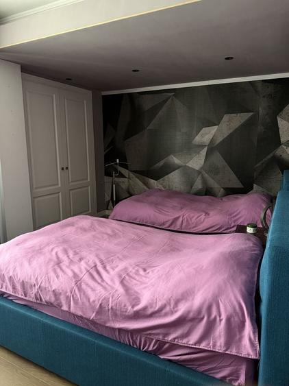 Apartament 3 Camere Centru Cluj - 2