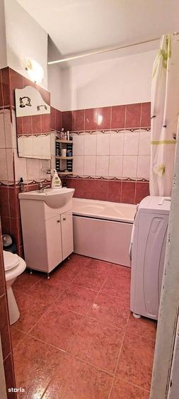 Apartament de vanzare in Sibiu - 2