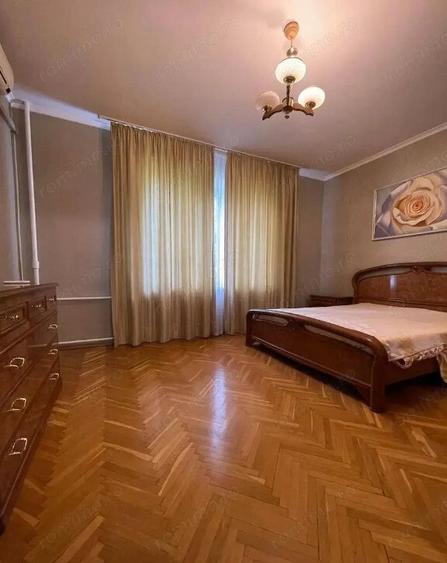 Garsoniera in zona Cotroceni - 3