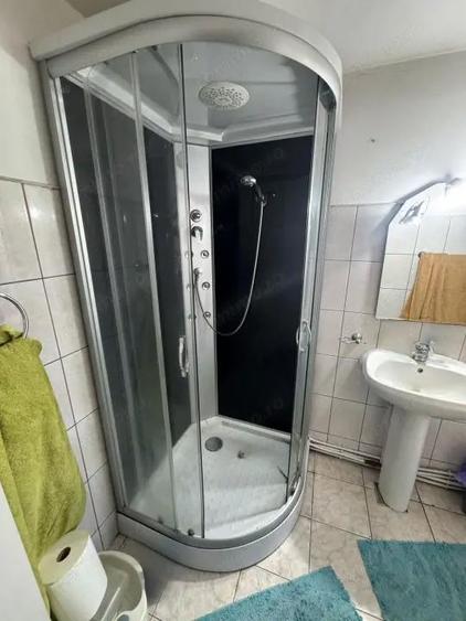 Vila premium Tau?ii de Sus, 250 mp, teren 14 ari, tenis & panorama - 11