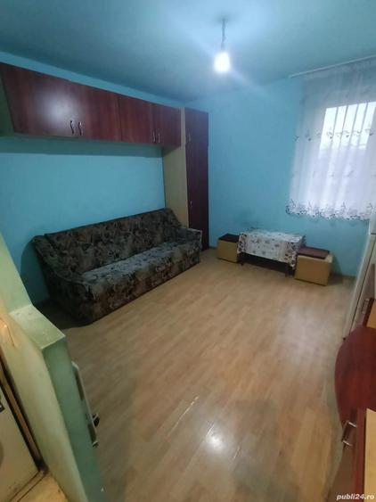 Lipovei,Langa Dedeman,la 7 min pe Jos de Mall,170 E,Libera,De Vazut - 3