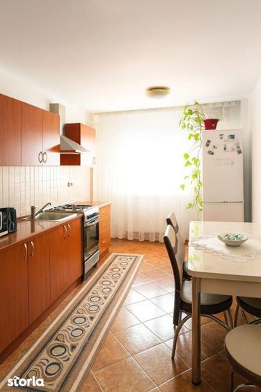 OFERTA!!! Apartament 4 camere decomandat Central, Bals, OLT - 10