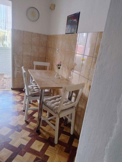 Inchiriez apartament 2 camere Brasov - 3