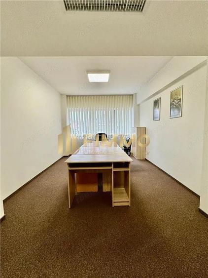 Birou de inchiriat in zona centrala | ID:1517