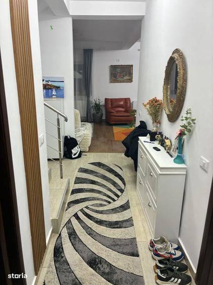 Vand casa Popesti Leordeni 0% comision - 6