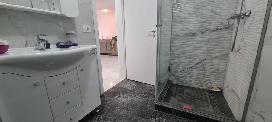 De vanzare apartament cu 2 camere Micro 17, 133.000 euro - 14