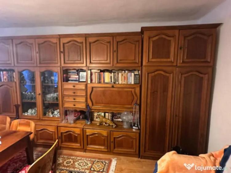 Casa de vanzare in zona Coiciu, Constanta - 2