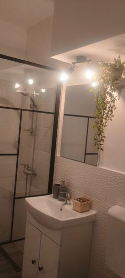 Vand apartament in Predeal! - 7