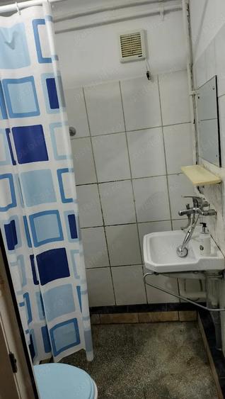 Inchiriez garsionera - 3