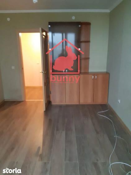 City living minimalist Lujerului Metro la 1 minut - MT874 - 2