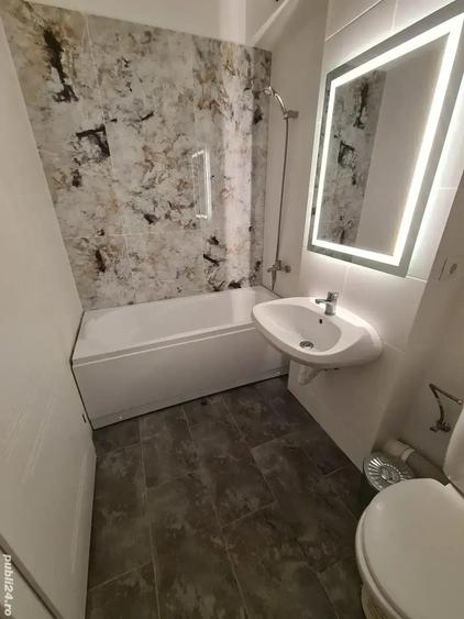 Apartament 2 camere | Cartier reziden?ial | Bloc nou 2023 | Mobilat - 1