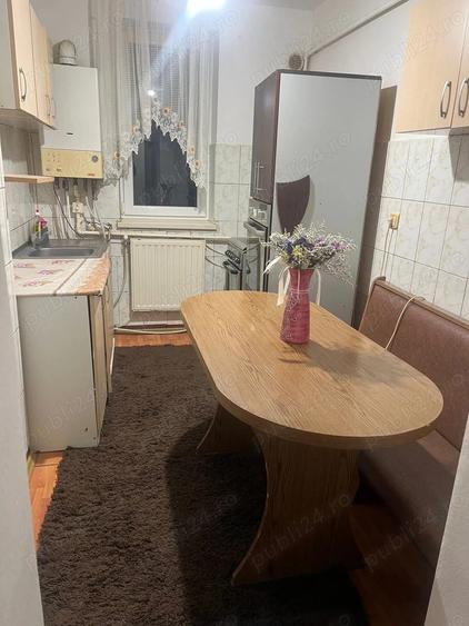 Apartament de inchiriat - 4