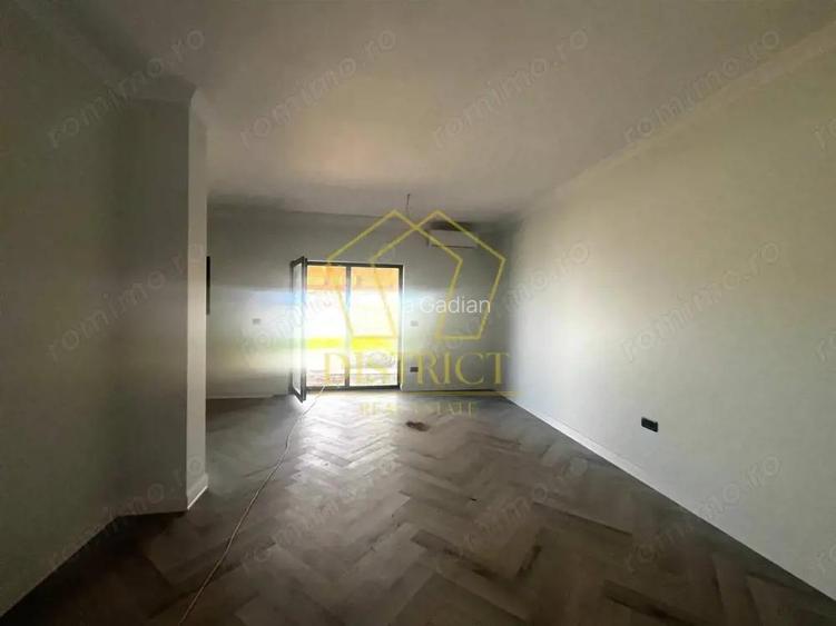 Duplex superb cu 4 camere I Mosnita Noua