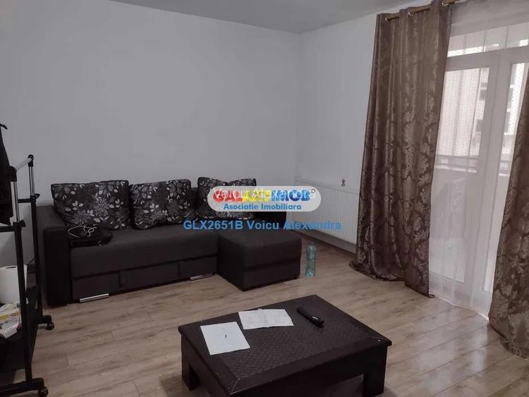 Apartament Modern Bloc Nou - Berceni - Metalurgiei Park Apartament Modern Bloc Nou - Berceni - Metalurgiei Park