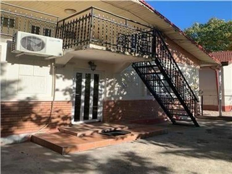 Vanzare  Casa  Pipera  - Vila Iancu de Nicolaie - 6