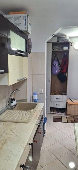 Apartament 2 camere - 8