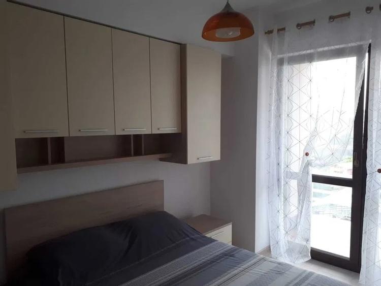 Apartament cu 2 camere, decomandat, zona Tatarasi, RIVER TOWERS - 3