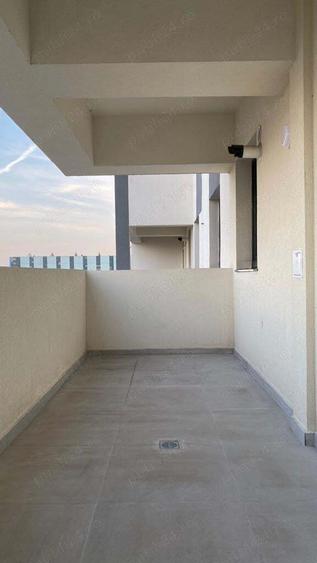 APARTAMENT NOU, 2 Camere + Loc de Parcare Inclus - 6