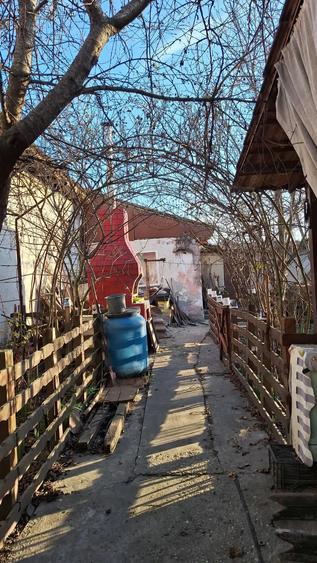 Casa 3 camere 70mp 360 mp - 4