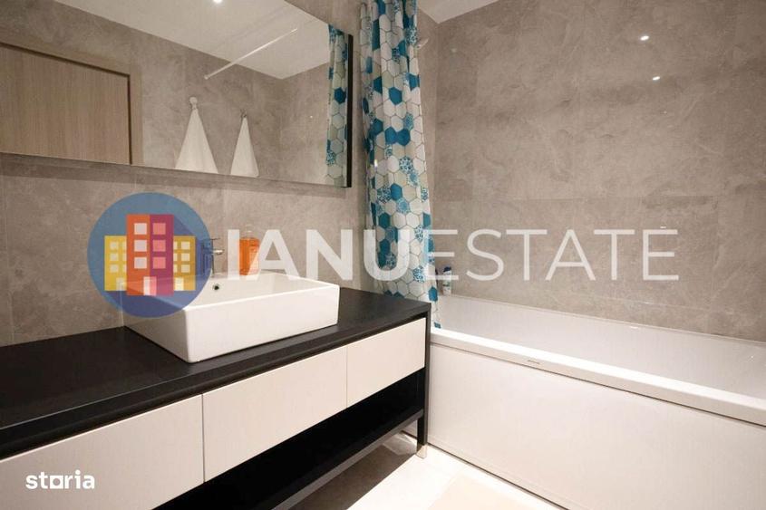 Dristor 10`Metrou Calea Dudesti Alba Iulia Nou Centrala Terasa Parcare - 6