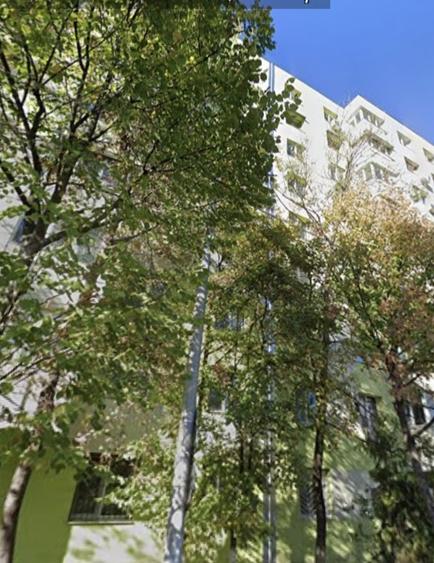 Colentina, Fundeni, Rau, Bacila - 1