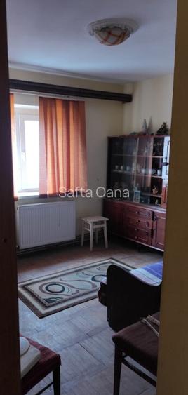 Apartament 3 Camere Micro 6 Apartament 3 Camere Micro 6