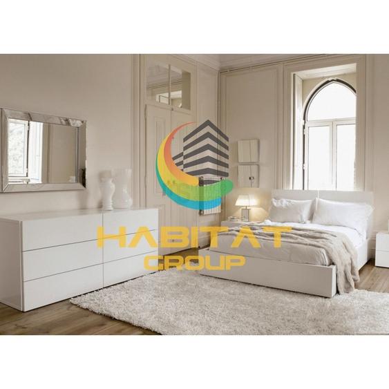 Metrou Brancoveanu 3 Camere  80 MP Comision 0% - 5