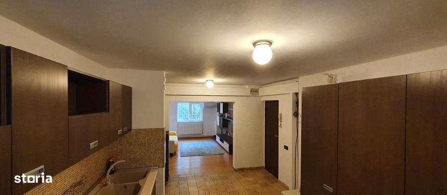 Apartament 4 camere | Parc Sebastian | 13 Septembrie | cu parcare - 7
