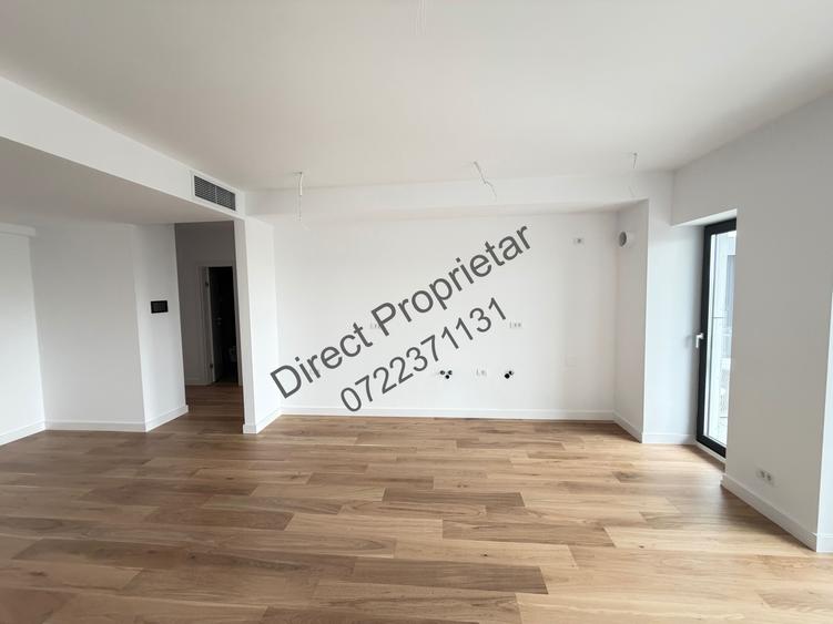Direct Proprietar | Apartament 2 camere I The Level Apartments - 5