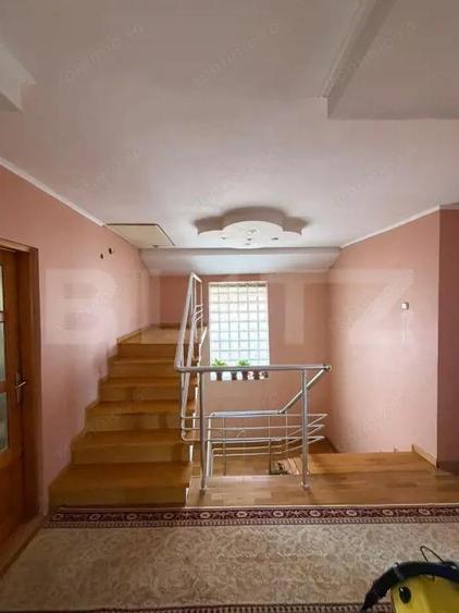 Casa in Obcini, oportunitati multiple de utilizare! - 19