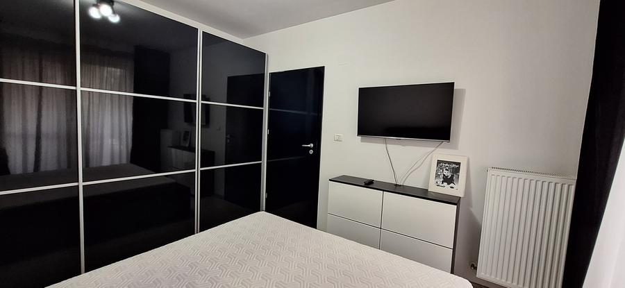 PRIN AGENTIA  SEDAKO, 2 cam/mobilat /Bloc IRIS  4 SEDAKO/Univ.Veterinara/Lidl - 11